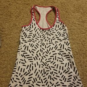 Seaweeze Rare confetti CRB